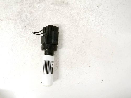 Electronic module JAGUAR X-TYPE I (X400) 3.0 V6 All-wheel Drive | BP35053088M83 - Image 2