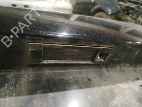 licence-plate-light-opel-astra-h-a04-2004-2005-2006-2007-2008-2009-2010-2011-2012-2013-2014-34866678 main image