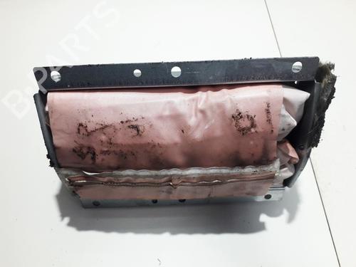 Used Passenger airbag Passenger airbag VOLVO S60 I (384) D5 (163 hp) 33099886 33099886