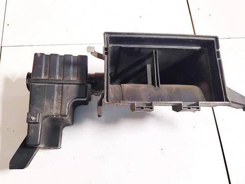 Used Air filter box Air filter box SUZUKI SWIFT III (MZ, EZ) 1.3 (RS413, ZC11S) (92 hp) 35044871 35044871