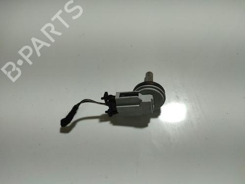 Electronic module AUDI A6 C6 (4F2) 2.0 TDI | BP34963023M83 - Image 2