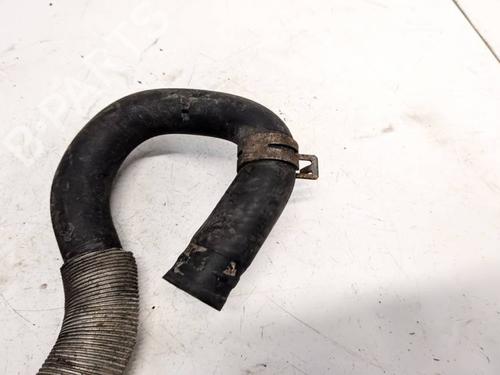 Pipe DODGE JOURNEY 2.0 CRD | BP37084638M125 - Image 2