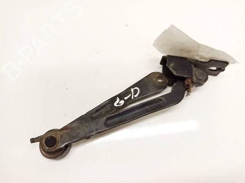 Used Hinge/Door check strap Hinge/Door check strap VOLVO XC90 I (275) 2.5 T AWD (209 hp) 40166035 40166035