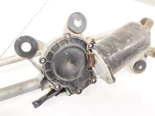 Used Front wiper motor Front wiper motor 35308383 35308383