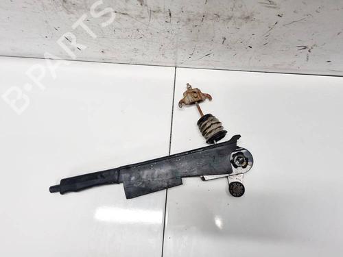 håndbremse håndbremse AUDI 80 B4 Saloon (8C2) 1.9 TDI (90 hp) 35228183 35228183