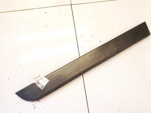 rubber-door-seal-audi-a4-b6-8e2-2000-2001-2002-2003-2004-2005-35520533 main image
