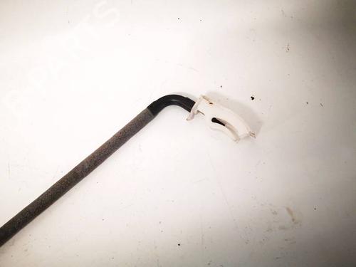 Cable BMW 3 (E90) 320 d | BP34828869E12 - Image 3