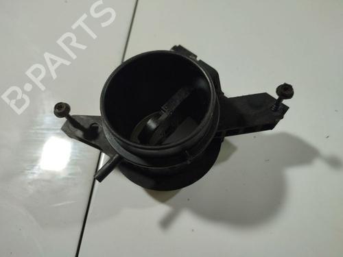 Mass air flow sensor FORD FOCUS III 1.6 TDCi | BP34907122M95 - Image 3