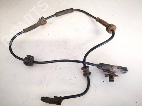 Used Electronic module Electronic module 35335845 35335845