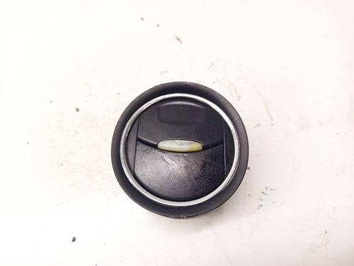 Used Air vent Air vent FORD S-MAX (WA6) 1.8 TDCi (125 hp) 32970873 32970873