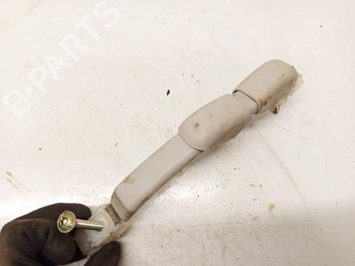 interior-roof-handle-citroen-c5-ii-rc_-2004-2005-2006-2007-2008-34828844 main image