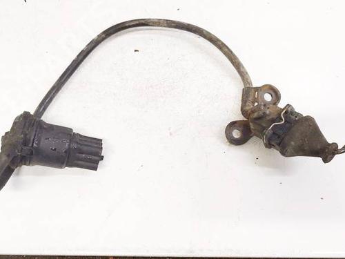 Used Electronic module Electronic module 34906806 34906806