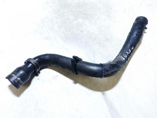 Used Pipe Pipe CITROËN C5 II (RC_) 1.6 HDi (RC8HZB) (109 hp) 33102879 33102879