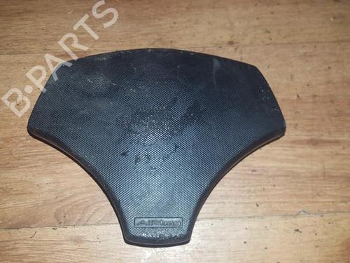 Used Driver airbag Driver airbag FIAT TIPO (160_) 2.0 i.e. (160.AT, 160.AJ) (113 hp) 33530670 33530670