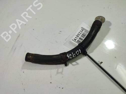 BP32549106M125 main image