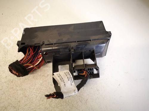 Fuse box AUDI Q3 (8UB, 8UG) 1.4 TFSi Flex | BP38451988E1 - Image 2