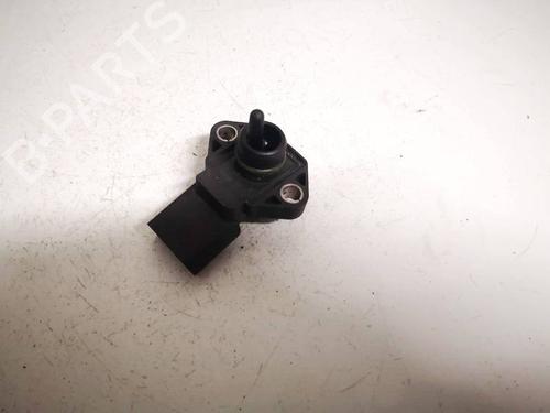 Electronic module PORSCHE CAYENNE (9PA) S 4.5 | BP35148520M83 - Image 3