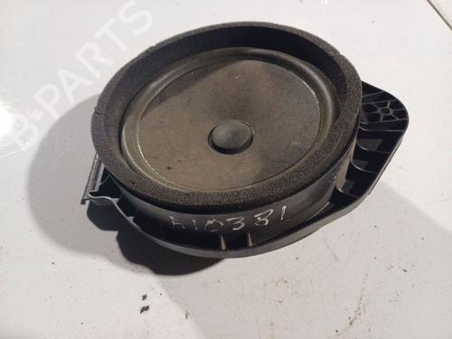 Speaker OPEL INSIGNIA A (G09) 2.0 CDTI (68) | BP32564488E2