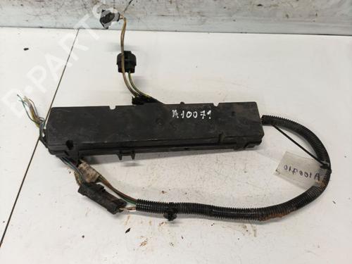 fuse-box-peugeot-307-3ac-2000-2001-2002-2003-2004-2005-2006-2007-2008-2009-2010-2011-2012-32573150 main image