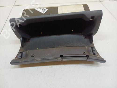Porta-luvas Porta-luvas SKODA FABIA II (542) 1.9 TDI (105 hp) 36379916 36379916