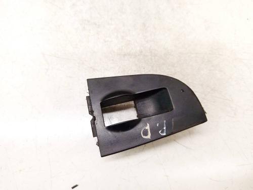 Used Switch Switch AUDI A6 C5 (4B2, 4B4) 2.5 TDI (155 hp) 40486017 40486017