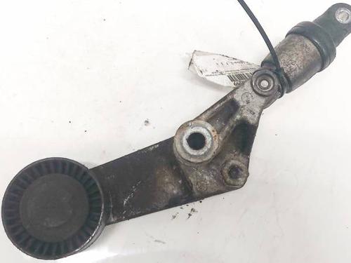 Used Pulley Pulley 35425856 35425856