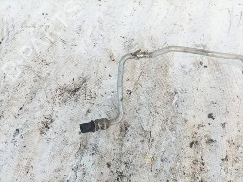 AC pipe MERCEDES-BENZ A-CLASS (W169) A 180 CDI (169.007, 169.307) | BP32620910M126 - Image 3