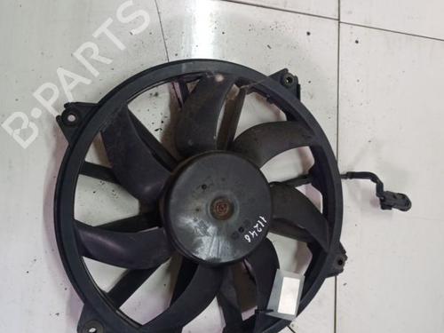 Used Fan Fan 37084152 37084152