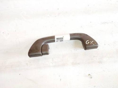 interior-roof-handle-audi-a6-c5-4b2-4b4-1997-1998-1999-2000-2001-2002-2003-2004-2005-35070055 main image
