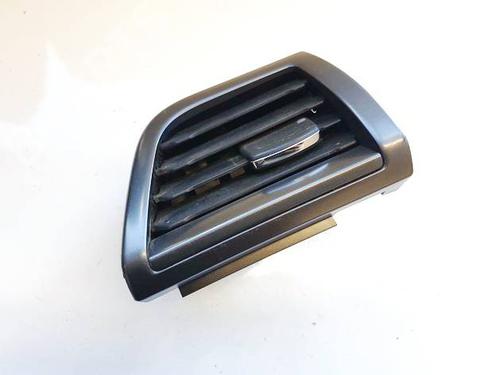 Used Air vent Air vent AUDI A4 B8 (8K2) 2.0 TDI (143 hp) 35831861 35831861
