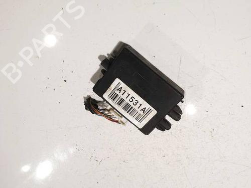 Used Electronic module Electronic module 37063176 37063176