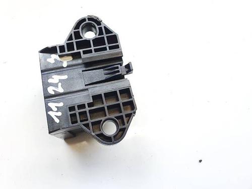 Electronic module FORD C-MAX II (DXA/CB7, DXA/CEU) 2.0 Energi | BP34765352M83 - Image 3