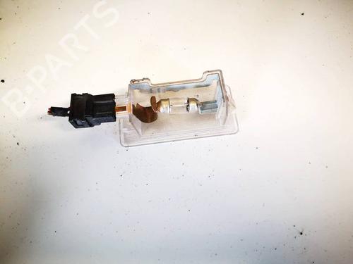 Interior roof light HYUNDAI i30 (FD) 1.6 CRDi | BP34977288I8 - Image 3