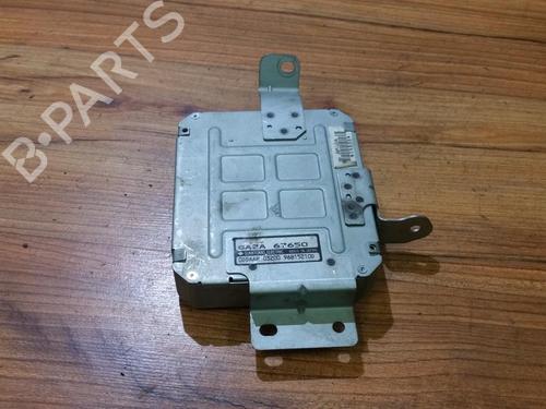 Used Electronic sensor Electronic sensor 35648104 35648104