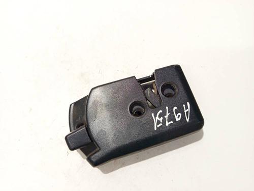 Used Electronic module Electronic module 34907373 34907373