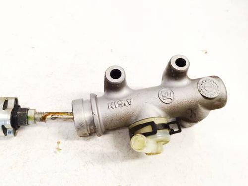 Clutch slave cylinder LEXUS IS II (_E2_) 220d (ALE20) | BP36456022M113 - Image 2