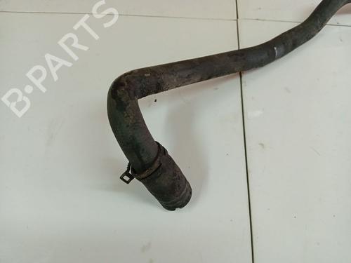 Pipe FORD FOCUS II (DA_, HCP, DP) 1.6 TDCi | BP39643790M125 - Image 4