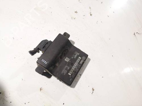 Electronic module AUDI A3 (8P1) 2.0 TDI 16V | BP34853390M83 - Image 2