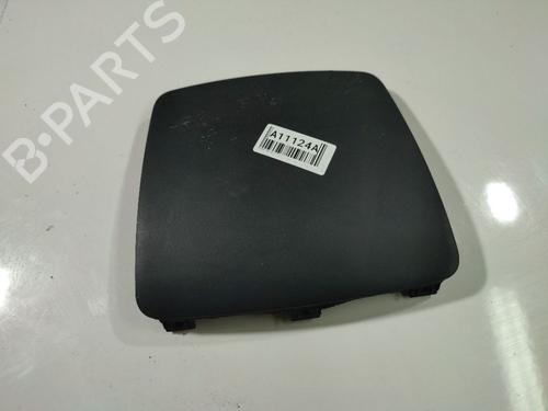 Used Other Other HYUNDAI i30 (FD) 1.6 CRDi (90 hp) 34835910 34835910