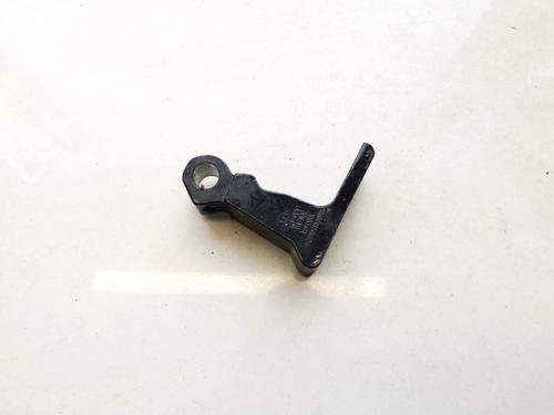 Used Hinge/Door check strap Hinge/Door check strap VW JETTA IV (162, 163, AV3, AV2) 1.4 TSI (122 hp) 33064082 33064082