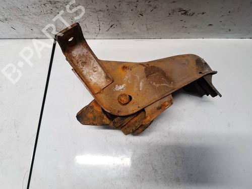 Used Engine mount Engine mount CHRYSLER PT CRUISER (PT_) 1.6 (116 hp) 33075391 33075391