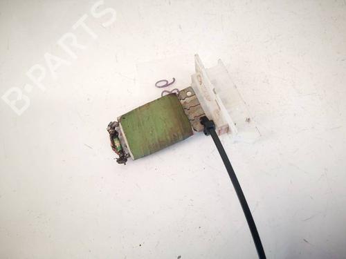 Used Heater resistor Heater resistor 35202573 35202573