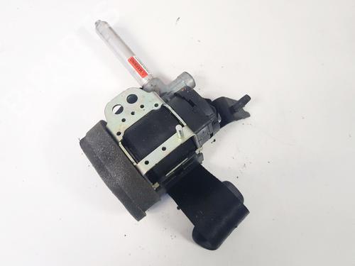 Used Rear left seatbelt Rear left seatbelt 35543678 35543678