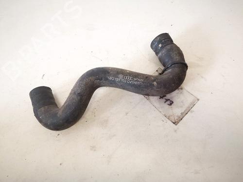 Used Pipe Pipe AUDI A6 C5 (4B2, 4B4) 2.5 TDI (150 hp) 32903840 32903840