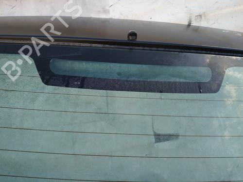 Used Third brake light Third brake light 35580000 35580000