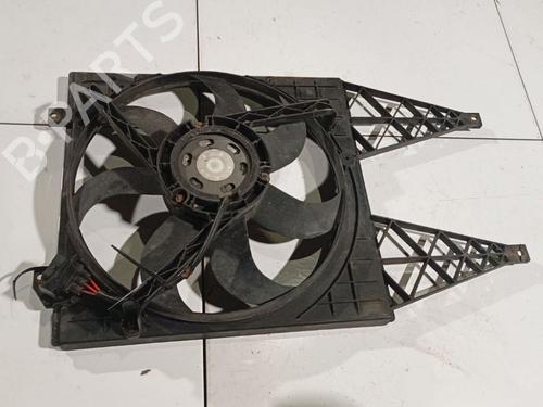 Used Fan Fan 34784716 34784716
