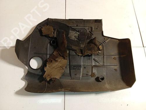 Upper protection AUDI Q7 (4LB) 3.0 TDI quattro | BP39115738M93 - Image 3