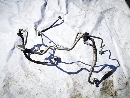 Used AC pipe AC pipe SEAT IBIZA IV (6J5, 6P1) 1.6 (105 hp) 36770574 36770574