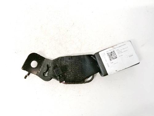 Used Seat buckle Seat buckle 35112287 35112287