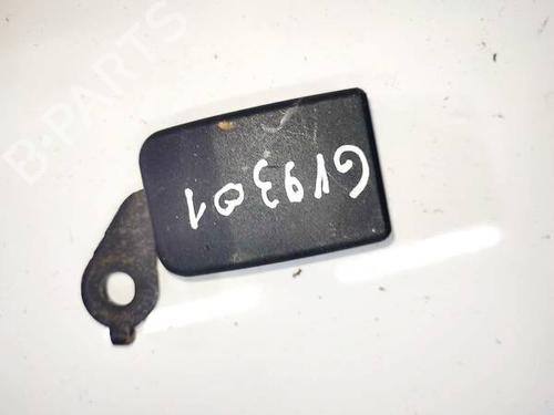 Used Seat buckle Seat buckle 35005307 35005307